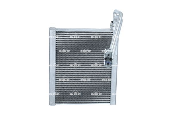 NRF 36174 Evaporator, air conditioning