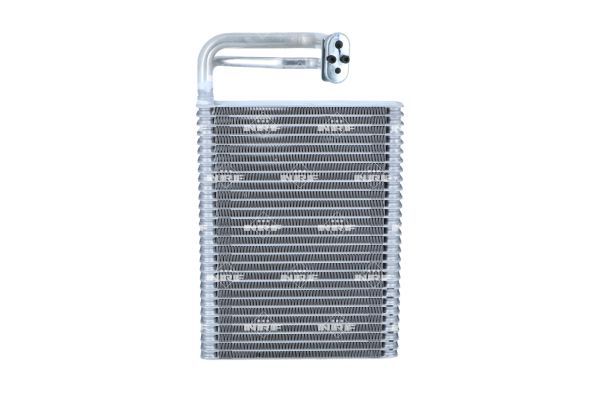 NRF 36186 Evaporator, air conditioning