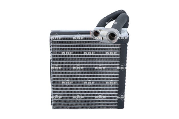 NRF 36195 Evaporator, air conditioning
