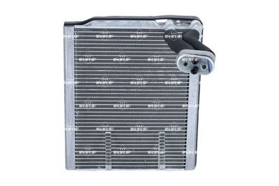 Evaporator, air conditioning NRF 36197