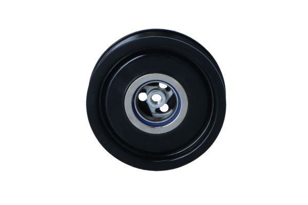 NRF 380065 Magnetic Clutch, air conditioning compressor