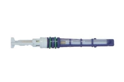 Expansion Valve, air conditioning NRF 38206