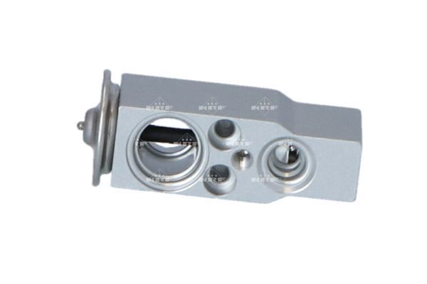 NRF 38362 Expansion Valve, air conditioning