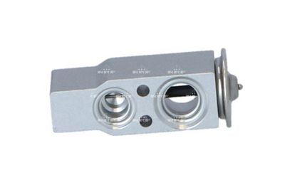 Expansion Valve, air conditioning NRF 38372