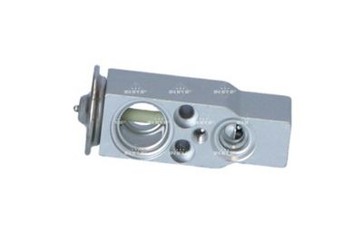 Expansion Valve, air conditioning NRF 38378