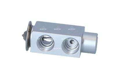 Expansion Valve, air conditioning NRF 38392