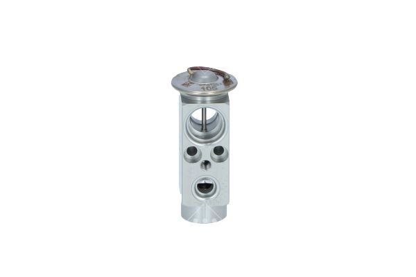 NRF 38402 Expansion Valve, air conditioning
