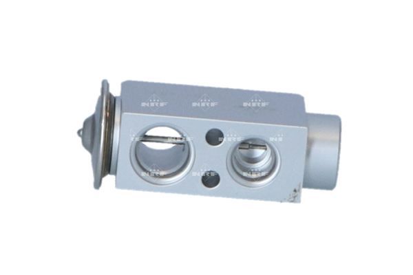 NRF 38405 Expansion Valve, air conditioning
