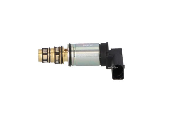 NRF 38429 Control Valve, air conditioning compressor