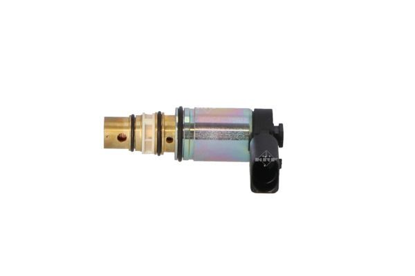 NRF 38430 Control Valve, air conditioning compressor