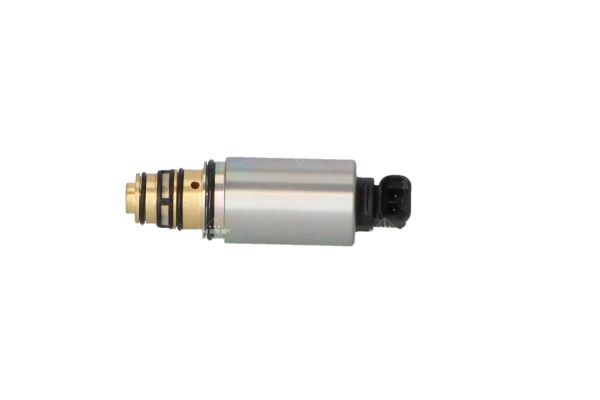 NRF 38431 Control Valve, air conditioning compressor