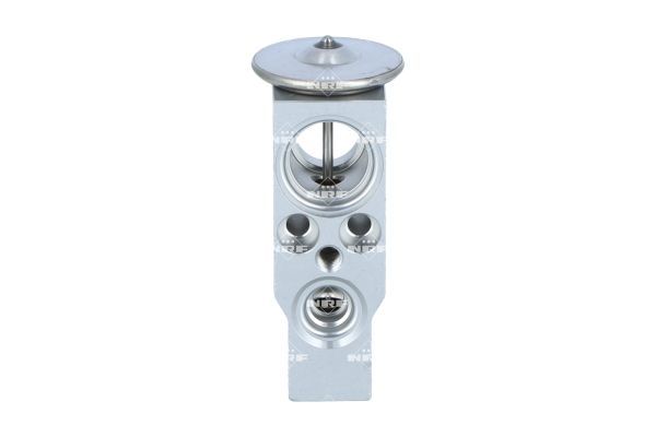 NRF 38485 Expansion Valve, air conditioning