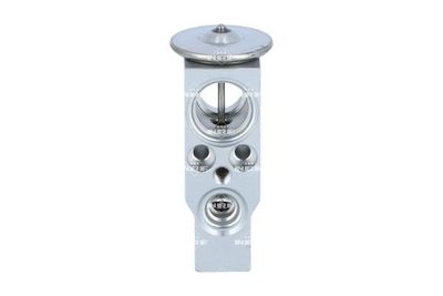 Expansion Valve, air conditioning NRF 38485