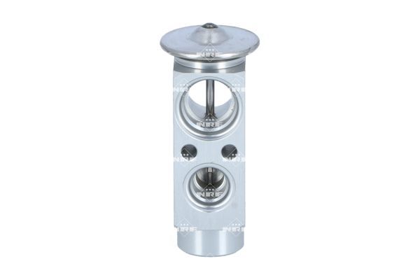 NRF 38486 Expansion Valve, air conditioning