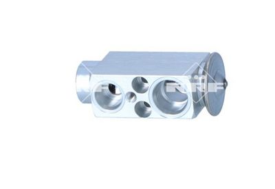 Expansion Valve, air conditioning NRF 38489