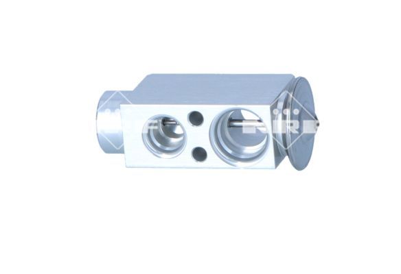 NRF 38490 Expansion Valve, air conditioning