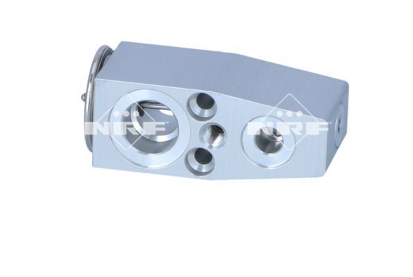 NRF 38494 Expansion Valve, air conditioning