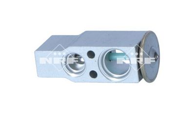 Expansion Valve, air conditioning NRF 38498