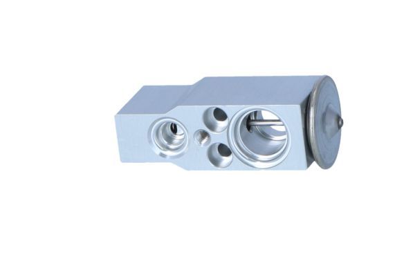 NRF 38501 Expansion Valve, air conditioning