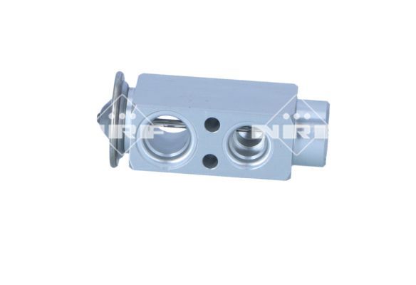 NRF 38503 Expansion Valve, air conditioning