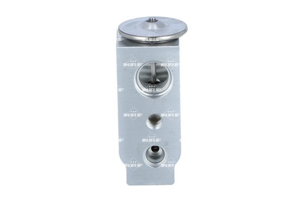 NRF 38504 Expansion Valve, air conditioning