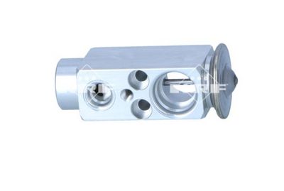 Expansion Valve, air conditioning NRF 38505