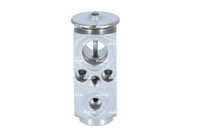 Expansion Valve, air conditioning NRF 38506