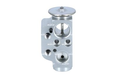 Expansion Valve, air conditioning NRF 38511