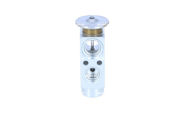 NRF 38518 Expansion Valve, air conditioning