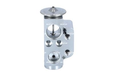 Expansion Valve, air conditioning NRF 38520