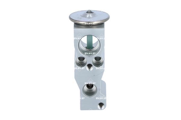 NRF 38524 Expansion Valve, air conditioning
