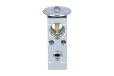 Expansion Valve, air conditioning NRF 38530