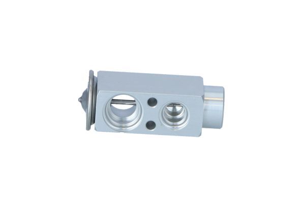 NRF 38531 Expansion Valve, air conditioning