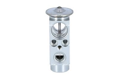 Expansion Valve, air conditioning NRF 38532