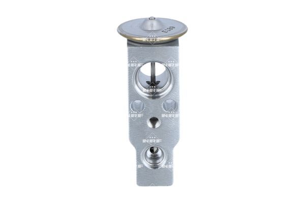 NRF 38534 Expansion Valve, air conditioning