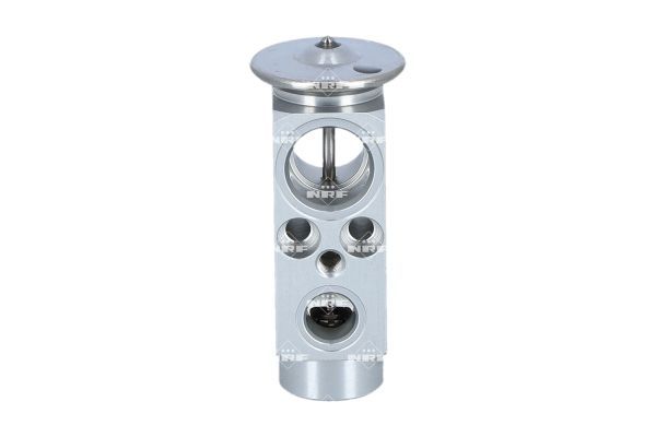 NRF 38536 Expansion Valve, air conditioning