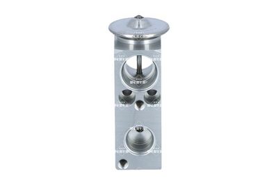 Expansion Valve, air conditioning NRF 38540