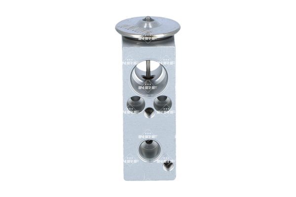 NRF 38541 Expansion Valve, air conditioning