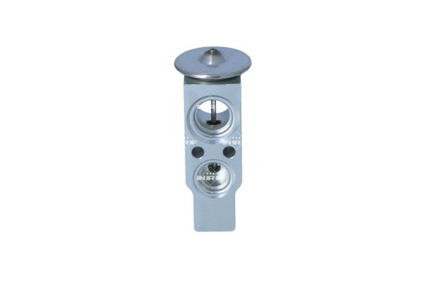 NRF 38547 Expansion Valve, air conditioning