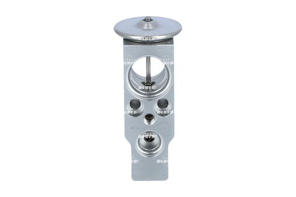 NRF 38549 Expansion Valve, air conditioning