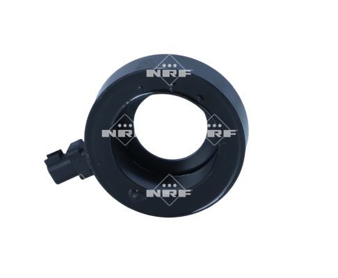 NRF 38559 Coil, magnetic clutch (compressor)
