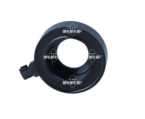 NRF 38560 Coil, magnetic clutch (compressor)