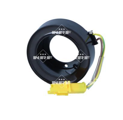 NRF 38561 Coil, magnetic clutch (compressor)