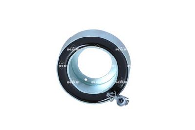 Coil, magnetic clutch (compressor) NRF 38576