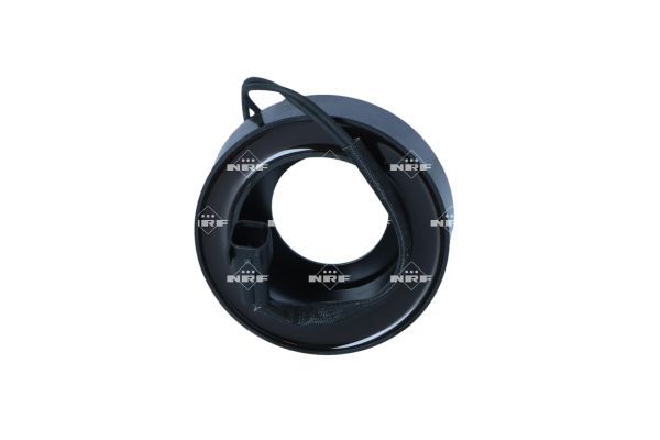 NRF 38580 Coil, magnetic clutch (compressor)