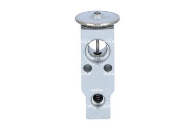 Expansion Valve, air conditioning NRF 38591