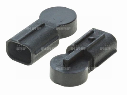 NRF 38622 Control Valve, air conditioning compressor