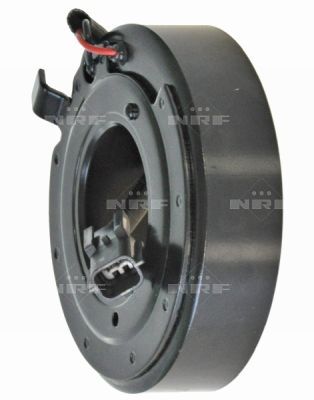 NRF 38644 Coil, magnetic clutch (compressor)