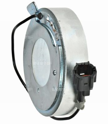 NRF 38645 Coil, magnetic clutch (compressor)