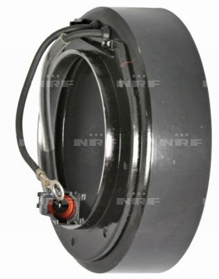 Coil, magnetic clutch (compressor) NRF 38679